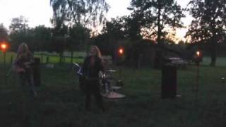 Bandits &quot;Catch me&quot; Copy