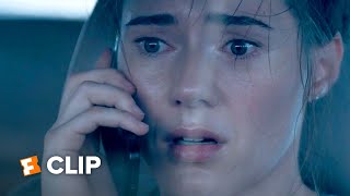 Unhinged Movie Clip - What Do You Want (2020) | Movieclips Coming Soon