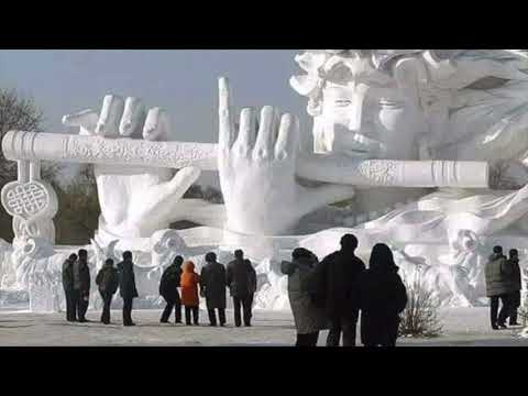 @ionbogdanstefanescu  Tchaikovsky - November