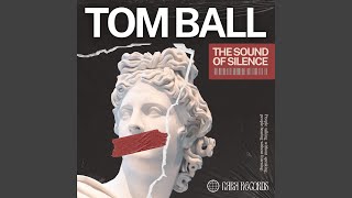 The Sound Of Silence