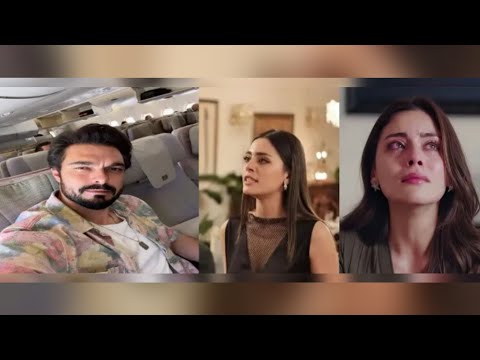 SILA JE TO IME OSTAVILA IZA SEBE - POCINJE DOBA JAKIH ZENA