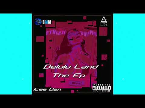 Icee Dan X Young General - Call Me (Official Audio)