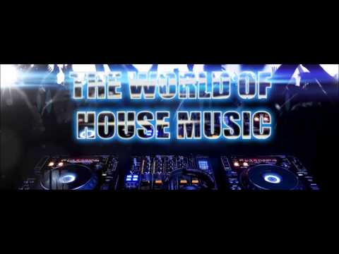 Axwell & Dirty South - Open Your Heart (Ivan Gough & Jebu Vicious21 Remix)