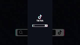 ふわふわだよ　 #tiktok #美女