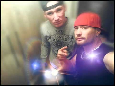 CHAMZO - DREAM [FT. FLEXX] [YAKUZA 2015]