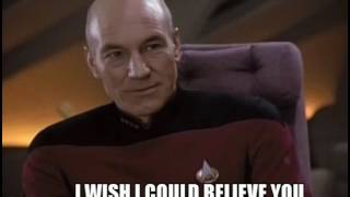 Free old school type instrumental - Wish I Could Believe