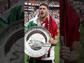 Zou 'Santi' Gimenez op het niveau van Real Madrid meekunnen, of is dat te hoog gegrepen? #feyenoord