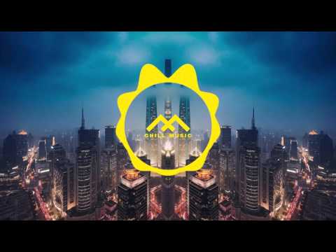 Paxel  -  Here And Now