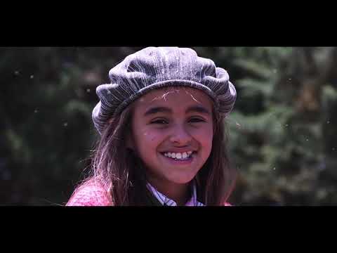 CBA 30 Programa 8 de mayo