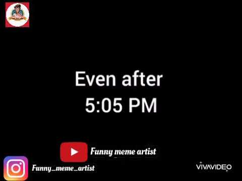 #jantacurfew #pmmodi #covid19    Janta curfew Funny Vedio ||FT.Modijii||