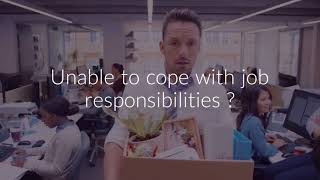 Docusoft DMS  YouTube Video