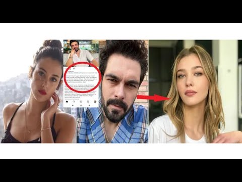 OBJASNILA JE BIRSEN ALTUNTAS - EVO HALILOVOG NOVOG PROJEKTA