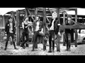 Thee Armada - The Sinful Bliss [Lyrics] 