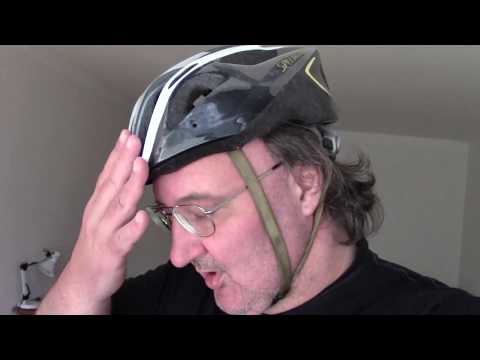 MongoTV_1287 - God Tirsdag - Går Mig En Lang Tur