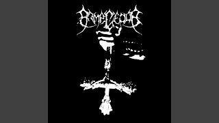 Emperor from the Eternal Dark