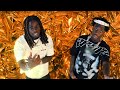 2Rare 2 Man Ft SleazyWorld Go Official Music Video
