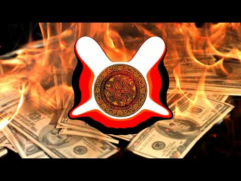 HNKT: Spending Money