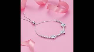 Download lagu Bamoer genuíno 925 prata esterlina luxo redondo azul mau olhos claro mp3 Download lagu Bamoer genuíno 925 prata esterlina luxo redondo azul mau olhos claro mp3