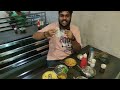 Jai Mahakali Sev Usal The Original One Vadodara Food Food Snaps