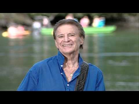 Tanz Baby / Atlantis