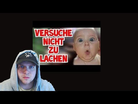 Skybro versucht nicht zulachen oder zu grinsen 🤗 ( Schaff ich das?) #01