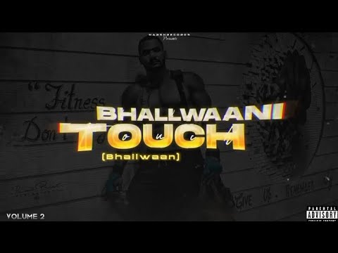 (Bhallwaani Touch - (Bhallwaan) volume 2..:: #viralvideo #ytviral #video#viral 
