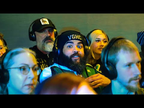 KING 810 - Rules of the Game [official]