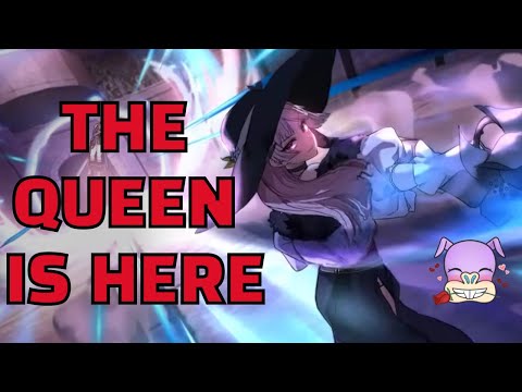 A ROLLER COSTER OF EMOTIONS | Midnight Gala Lilias Summons | Epic Seven