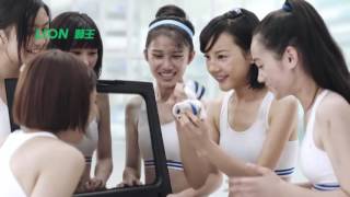 [問卦] 襪子有異味能洗的脫嗎