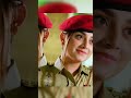 Cute Officer Cute Army Status Army Armystatus Armylife Armyforever Cute Love Song