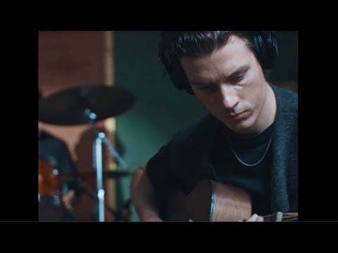 junodream - Kitchen Sink Drama (Live)