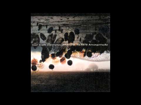 Shadow Hearts [N.D.E Arrange] - Twilight Street (Cut & Looped)