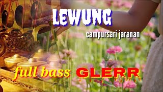 Download lagu lewung campursari jaranan// full bass glerr mp3 Download lagu lewung campursari jaranan// full bass glerr mp3