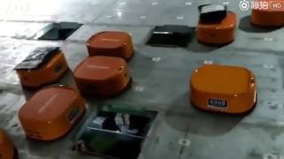 почта китая почта китая