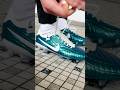 ASMR With These Insane New Nike Boots