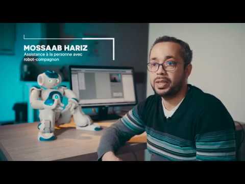 E-Santé : Les bénéfices du numérique pour la santé