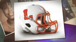 1997 Gone But Not Forgotten