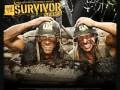 WWE Survivor Series 2009 Official Theme - "Get ...