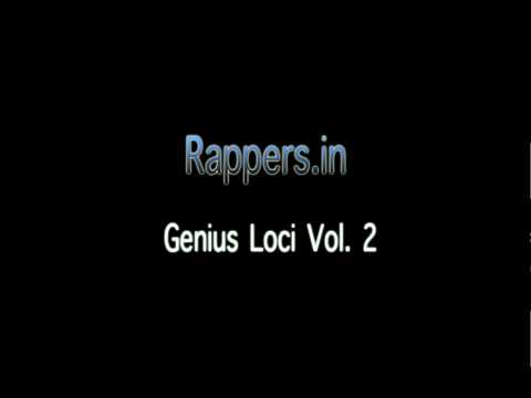 TBurnA feat. Silv R - Fliegende Engel