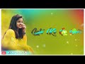 New Nagpuri Status Whatsapp Status Videos Pyar Se Jab Toy Moke Dekh Musak Dele Shots