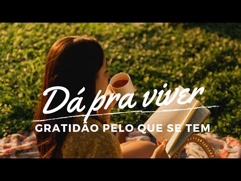 OS MEIRELES E MATHEUS RIZZO - DÁ PRA VIVER - LEGENDADO
