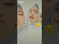 Tiktok Smp Betiga Sma 2021 Baru Gede Udah Hot