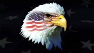 Lillian Axe Deep Freeze