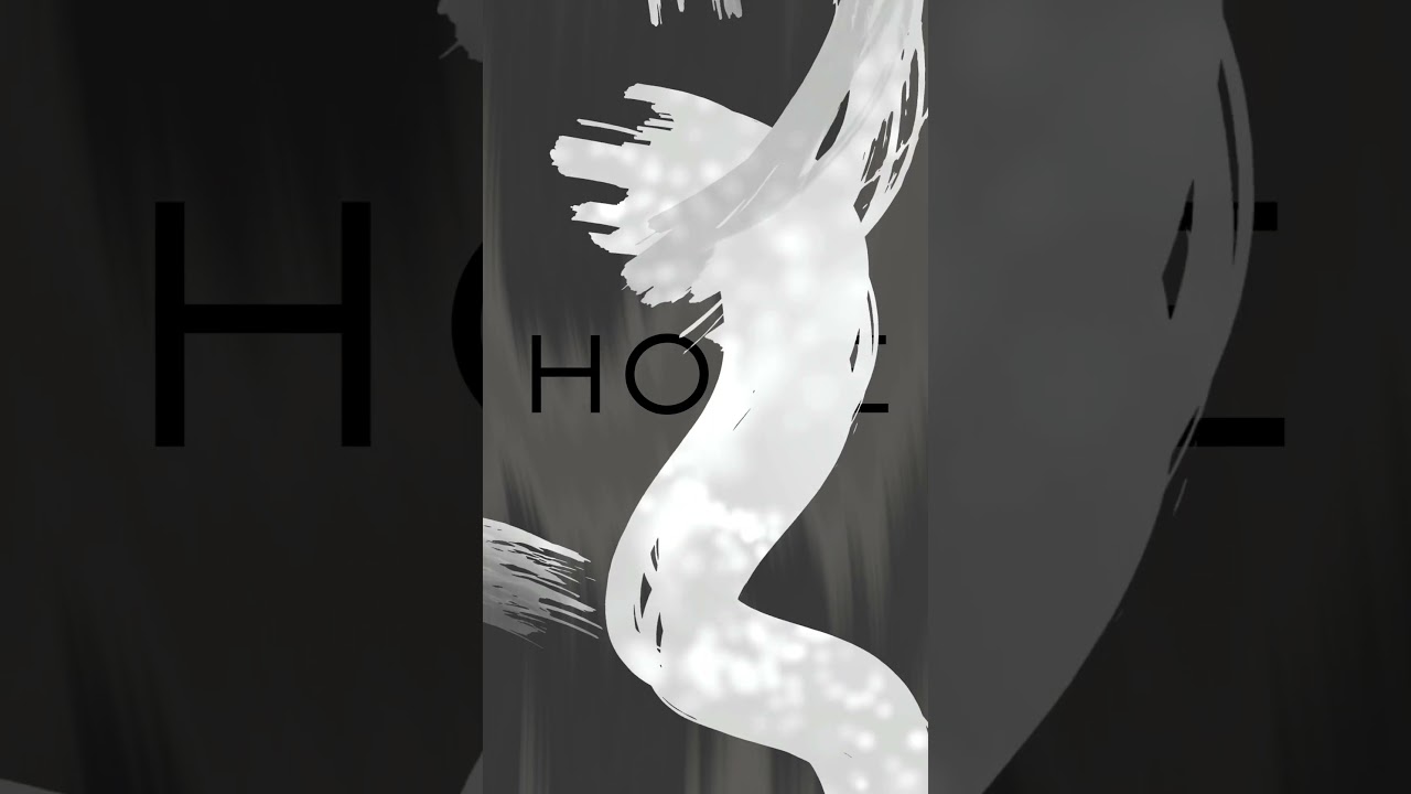 New series dropping...first episode is out. #biblepodcast #drippingsfromthehoneycomb #bookofesther