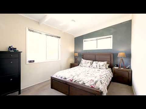 19 Kahala Road, Kallangur, QLD 4503, 4 ਕਮਰੇ, 1 ਬਾਥਰੂਮ, House