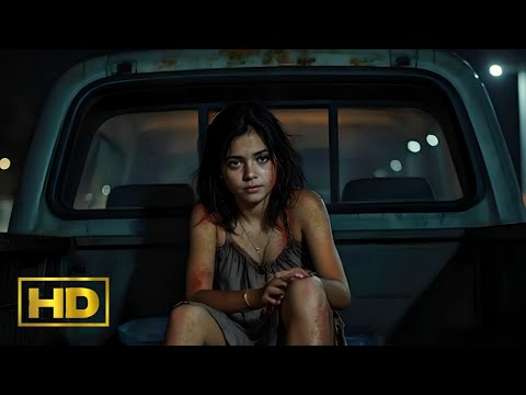 Adolescente Secuestrada Y Vendida | Trade 2007 | Película de suspenso completa en español