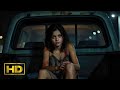 Adolescente Secuestrada Y Vendida Trade 2007 Película De Suspenso Completa En Español