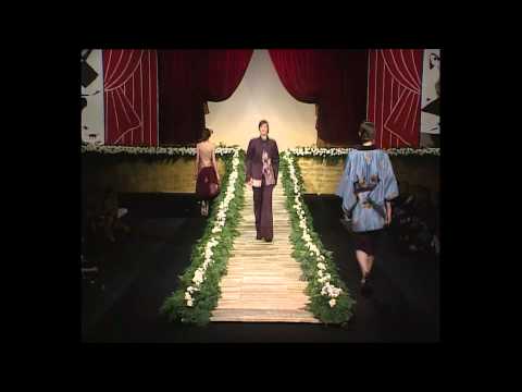 Antonio Marras P/E 2001