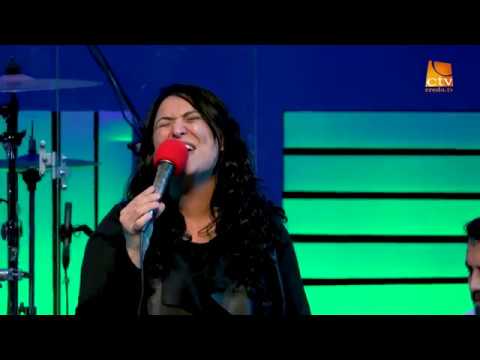 Cristocentric - Aleluia! Tu ești Sfânt!