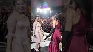 Download lagu Pecaaaahhh...Filla Talia Road TO Kilau Raya MNC TV Di Purworejo Jawa tengah mp3 Download lagu Pecaaaahhh...Filla Talia Road TO Kilau Raya MNC TV Di Purworejo Jawa tengah mp3